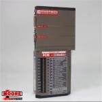 960177-02  96017702  Emerson  Control Techniques