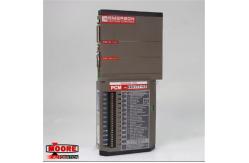 China 960177-02  96017702  Emerson  Control Techniques supplier