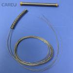 Bending Section Assembly For PENTAX EC34-i10L Colonoscope for sale
