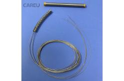 China Bending Section Assembly For PENTAX EC34-i10L Colonoscope supplier