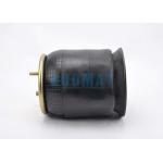 SMB Air Springs Shock M078580 CONTITECH 4157NP03 FRUEHAUF M078580 NEWAY 90557233