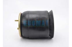 China SMB Air Springs Shock M078580 CONTITECH 4157NP03 FRUEHAUF M078580 NEWAY 90557233 supplier