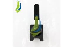China 261-2207 Transmission Control 2612207 For 414E 416E Backhoe Loader supplier