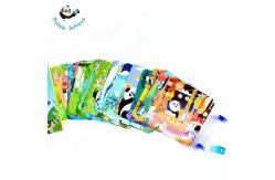 China Flexibility Ability Training Brain Train Smart Games supplier