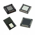 RS-422 Interface IC DS26C31TM Microcontroller Unit Digital Data Transmission