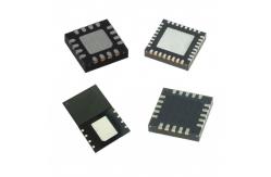China RS-422 Interface IC DS26C31TM Microcontroller Unit Digital Data Transmission supplier