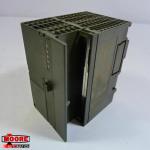 6GK7 343-1EX11-0XE0 6GK7343-1EX11-0XE0 CP343-1 Siemens Ethernet Ip Module for sale