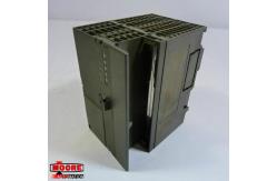 China 6GK7 343-1EX11-0XE0 6GK7343-1EX11-0XE0 CP343-1 Siemens Ethernet Ip Module supplier
