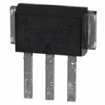 110CNQ045ASM for sale