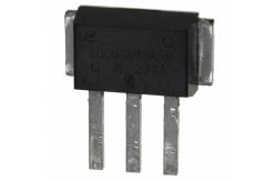 China 83CNQ080ASM supplier
