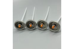 China Premium Oxygen Valve - Precise Control for Oxygen Delivery supplier