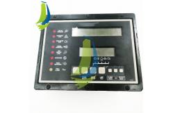 China 188-5200 Monitor Control Panel Display For 3456 Engine supplier