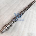 Excavator Parts  Engine Camshaft 6210-41-1012 for Komatsu 6D140 Engine HM350 HM400 Truck  6210411012 for sale
