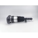 Air Shock Absorber Strut 37106869047 For BMW X5 Rear Left With VDC for sale