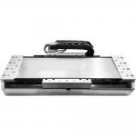 YK-ZX01-250 1132N Linear Motor Modules High Precision For Industrial Automations for sale