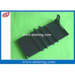 49-007792-000e Diebold ATM Accessories Diebold Gear Zcl159 Slide Dvrt Cset for sale