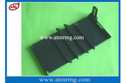 China 49-007792-000e Diebold ATM Accessories Diebold Gear Zcl159 Slide Dvrt Cset supplier