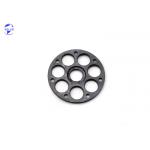 Rexroth A2fm16 Pump Repair Kits For Excavator Repairing for sale