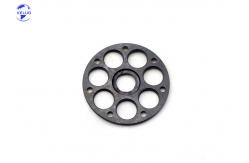 China Rexroth A2fm16 Pump Repair Kits For Excavator Repairing supplier