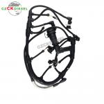 Wiring Harness 21814758 22041209 for EC210B EC240B EC290B Excavator