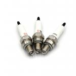 High Quality Motorcycle Spark Plug C7HTC Repalce Spark Plug UR3AC CR7HSA U22FSRU