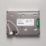 Hot -selling New Original 5.7 inch AA057QB03 LCD display screen 320×240 for sale
