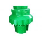 Guide Diameter 80- 445mm DTH Hole Opener For Water Conservancy