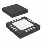 DAC108S085CISQ/NOPB for sale