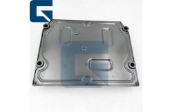 China 4993120 Controller ECU ECM for ISX15 Engine supplier