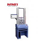 RS-8000SA-Glass Mobilephone Glass Compression Testing Machine