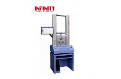 China RS-8000SA-Glass Mobilephone Glass Compression Testing Machine supplier
