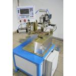 Handmade Sink Machine CNC Welding Special Machine(for Panel Repair) for sale