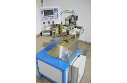 China Handmade Sink Machine CNC Welding Special Machine(for Panel Repair) supplier