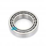 Strength Hubs: 90368-49084, 90080-36064, LM104948/10 - High Load, Unmatched Durability for Smooth Rides. for sale