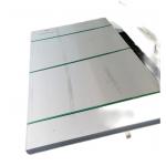5mm 316 Stainless Steel Sheet ASTM Hot Rolled 310S for sale