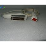 GE Logiq E Ultrasound Probe Repair 3S-RS Phased Array Transducer for sale