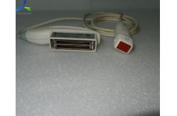 China GE Logiq E Ultrasound Probe Repair 3S-RS Phased Array Transducer supplier