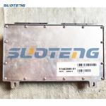 11443500 VOE11443500 Controller ECU ECM For L110F L120F Wheel Loader for sale