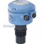 Non - Contacting Dp Transmitter For Flow Measurement , Pressure Transmitter With Display for sale