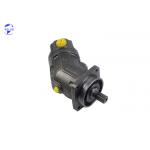 Rexroth A2FO12 Hydraulic Axial Piston Pump A2FO12 61R-PZP06 for sale