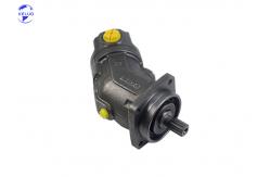 China Rexroth A2FO12 Hydraulic Axial Piston Pump A2FO12 61R-PZP06 supplier