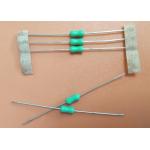 SFB Series Time Delay Glass Fuses PICO Fast Acting Subminiature Axial Lead Fuse 100mA-15A for sale