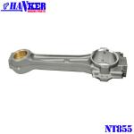 NT855 Diesel Engine Connecting Rod 3013930 Stock Available for sale