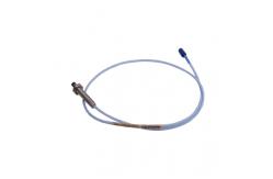 China 330103-00-06-10-02-00  BENTLY NEVADA  Proximity Probes supplier