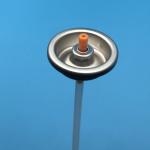 Paint Dispenser Valve - Precise and Efficient Solution for Controlled Paint Dispensing for sale