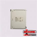 TSXAEY810 SCHNEIDER Isolated Analog Input Module Modicon Premium