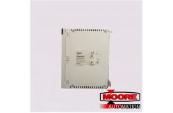 China TSXAEY810 SCHNEIDER Isolated Analog Input Module Modicon Premium supplier