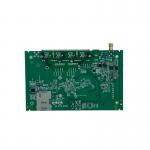 OEM HASL ROHS Prototype PCB Assembly Flexible Circuit Board Manufacturers for sale
