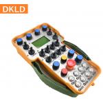 Welding robot industrial remote control for sale