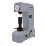 High Accuracy Manual Loading Rockwell Hardness Tester iRock-430HW with Dial Reading for sale